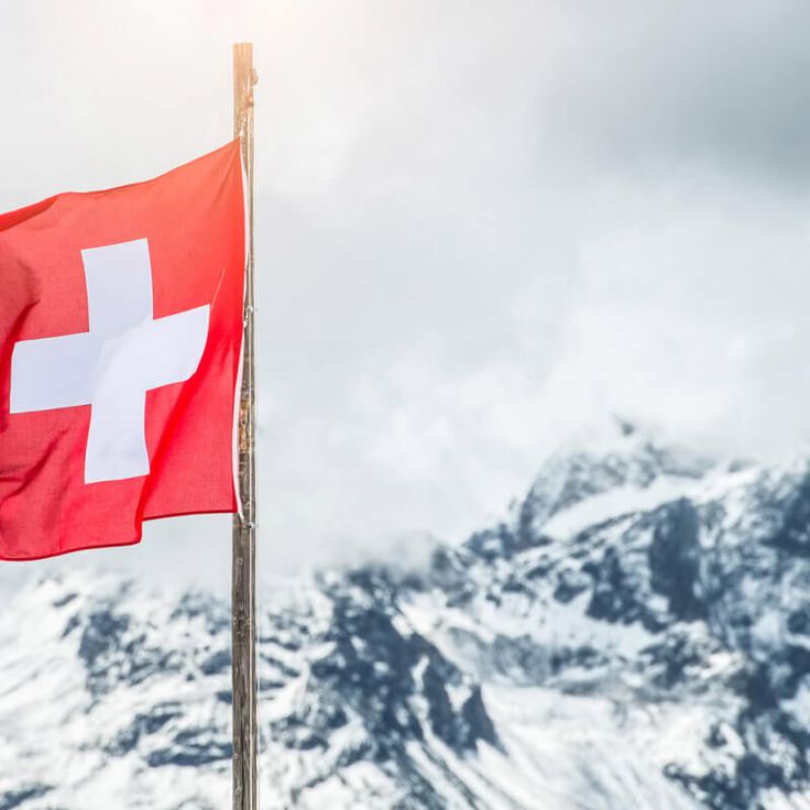 Swiss Services