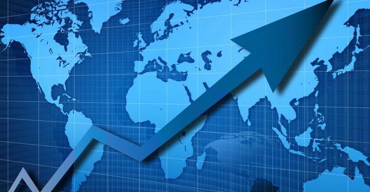 World Economy